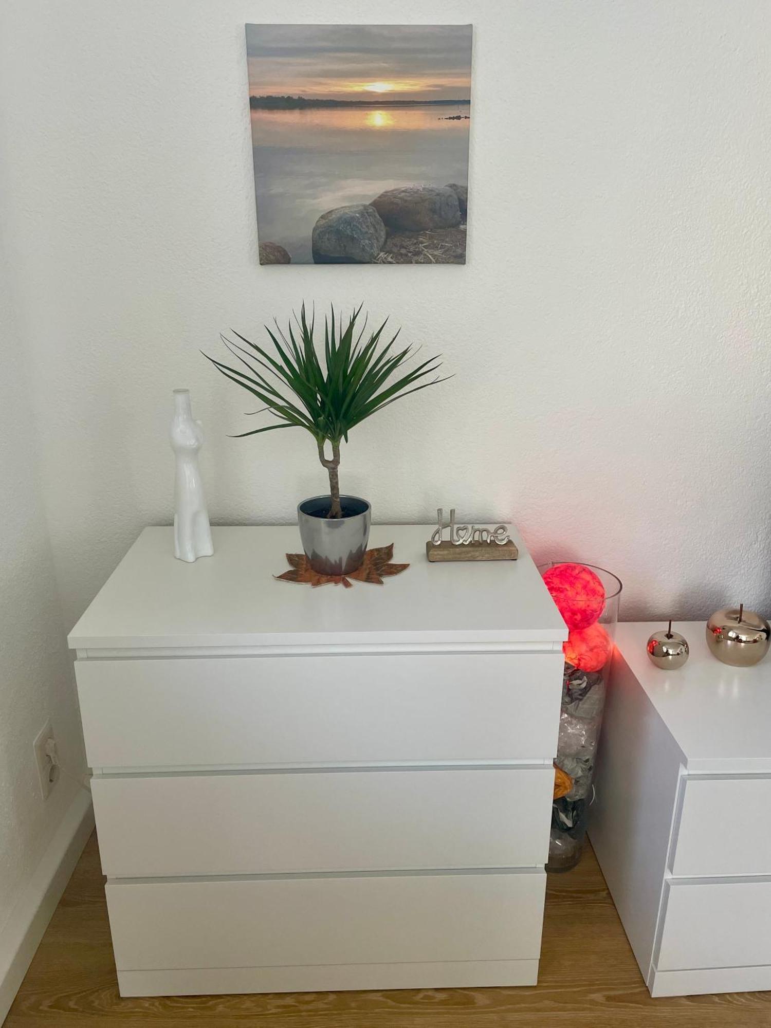 Gemuetliches Appartement - 20 Min Bis Dresden Leppersdorf Zewnętrze zdjęcie