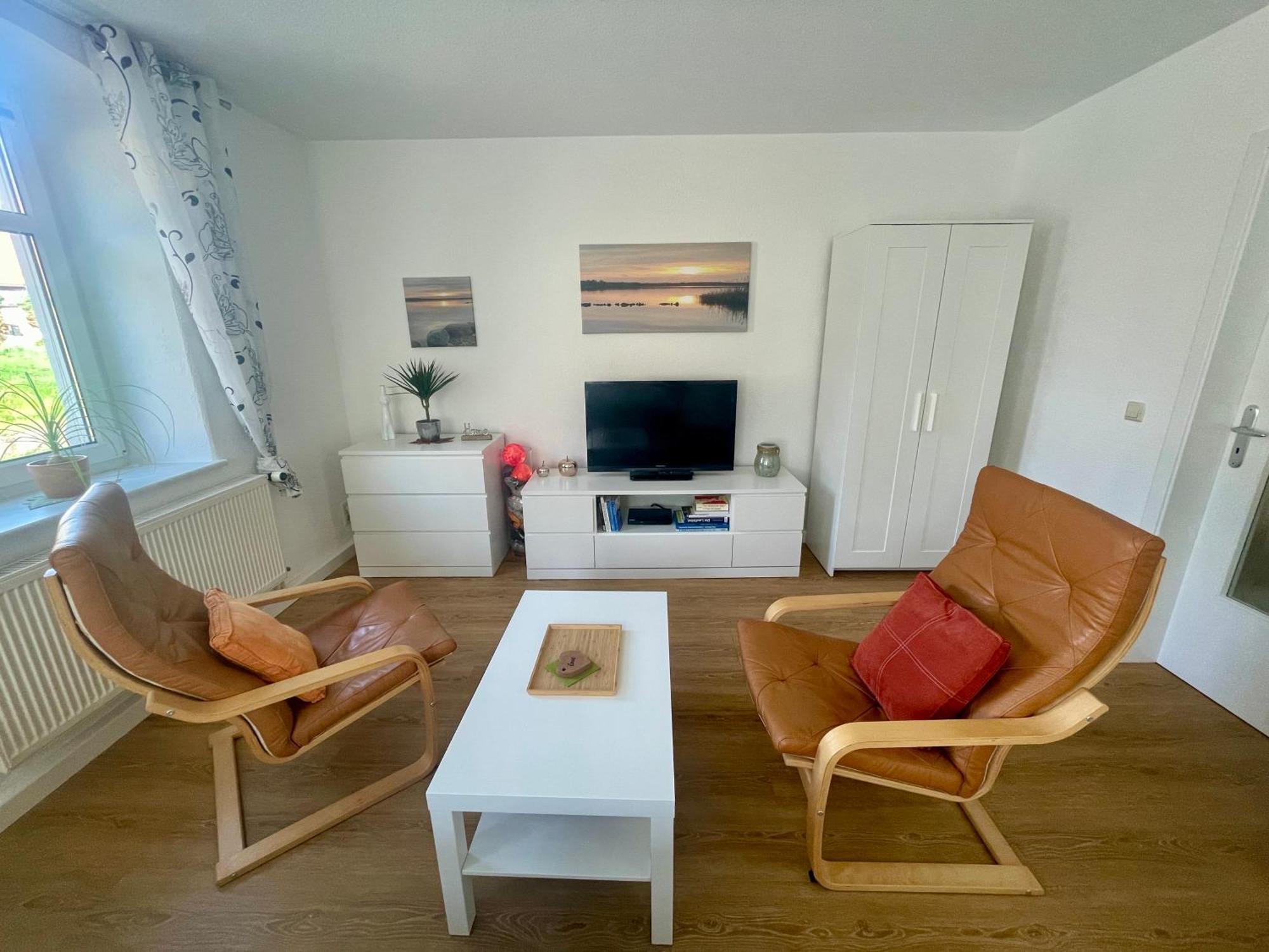 Gemuetliches Appartement - 20 Min Bis Dresden Leppersdorf Zewnętrze zdjęcie